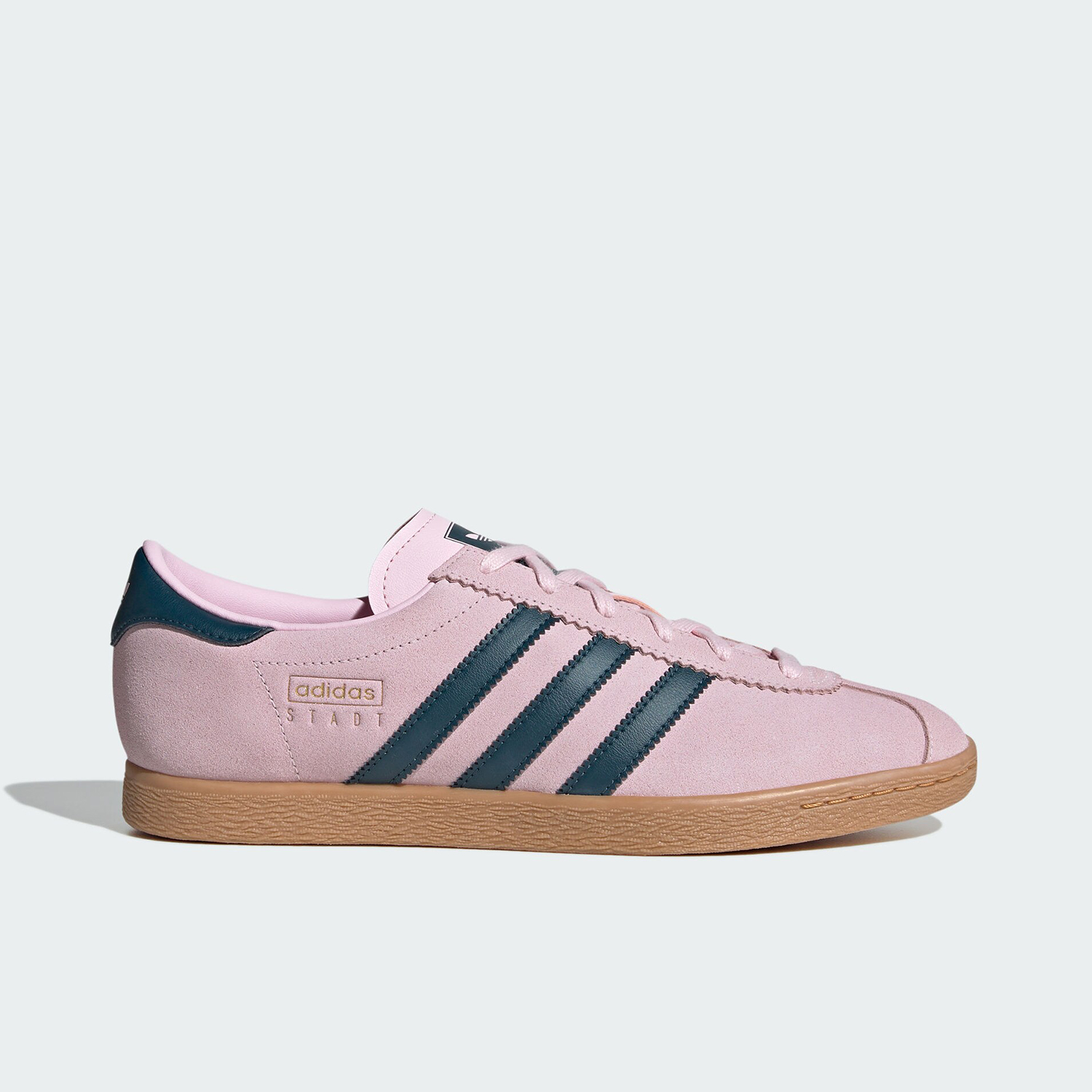 Adidas orijinal STADT erkek ve - Adidas Shoes Samba incelemesi ve fiyatı