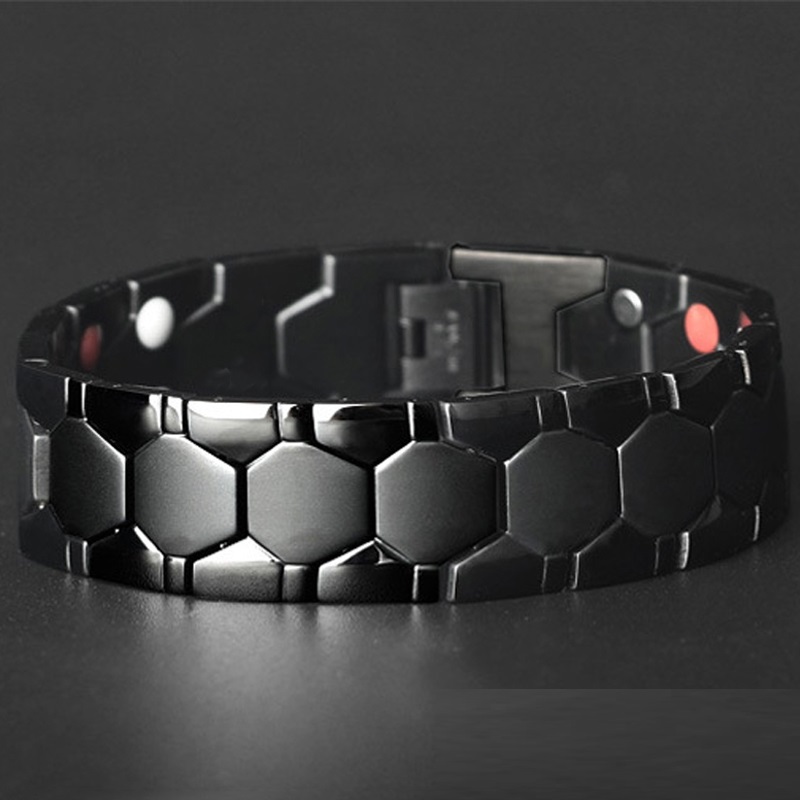Erkek Takı Anti-Yorgunluk Şifa - Coordinates Bracelet incelemesi ve fiyatı