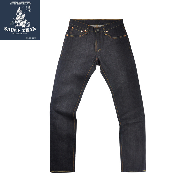 Saucezhan 314XX Erkek Kot Kena - Levis Jeans 501 incelemesi ve fiyatı