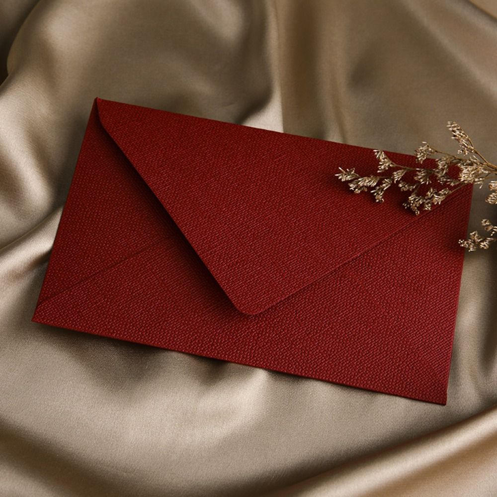 10 adet keten doku Retro zarf  - Wax Seal Letter Kit incelemesi ve fiyatı
