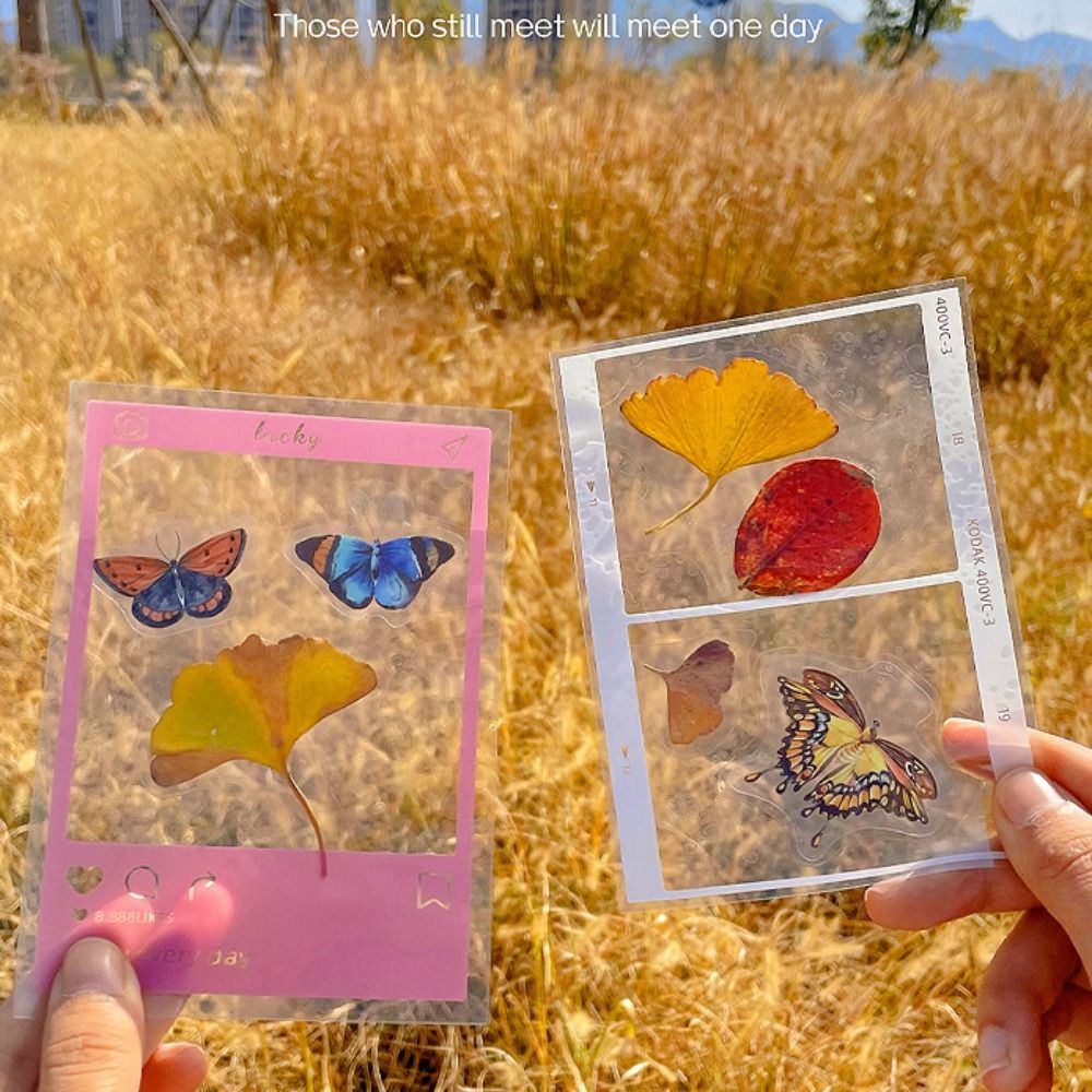 Kendin Yap Malzemeleri Kendin  - Dried Flower Bookmark incelemesi ve fiyatı