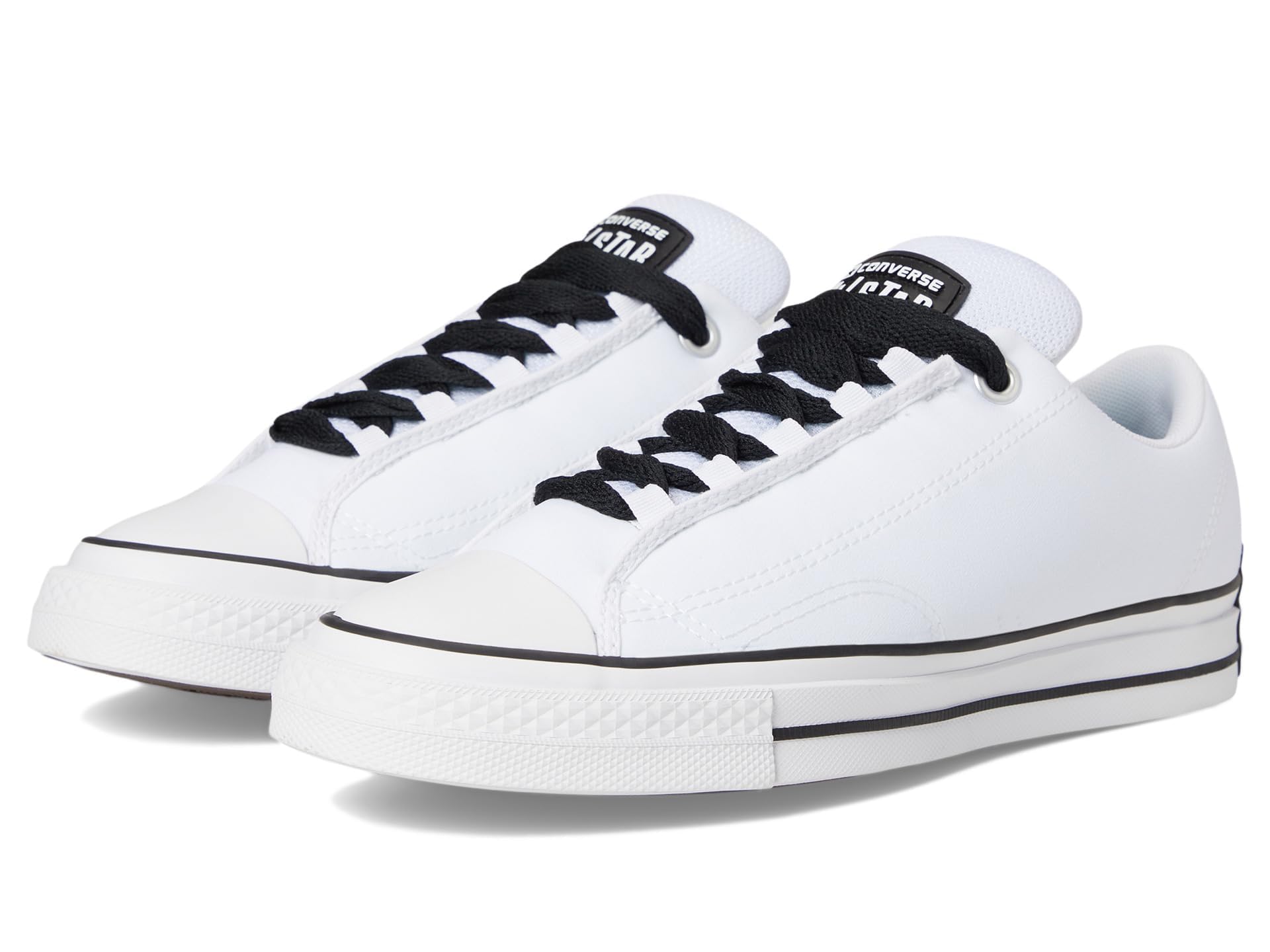 Converse Erkek Chuck Taylor Al - Converse Shoes Chuck Taylor All Star incelemesi ve fiyatı